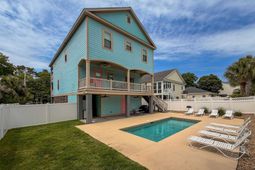 3307 Palm St.  photo 4