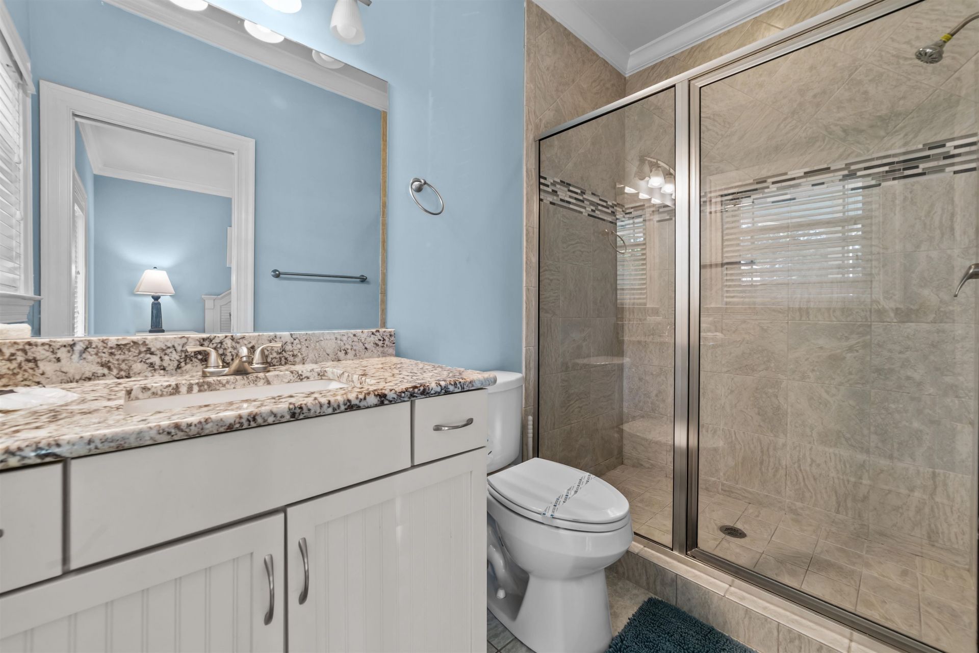 3307 Palm St.  Photo 40