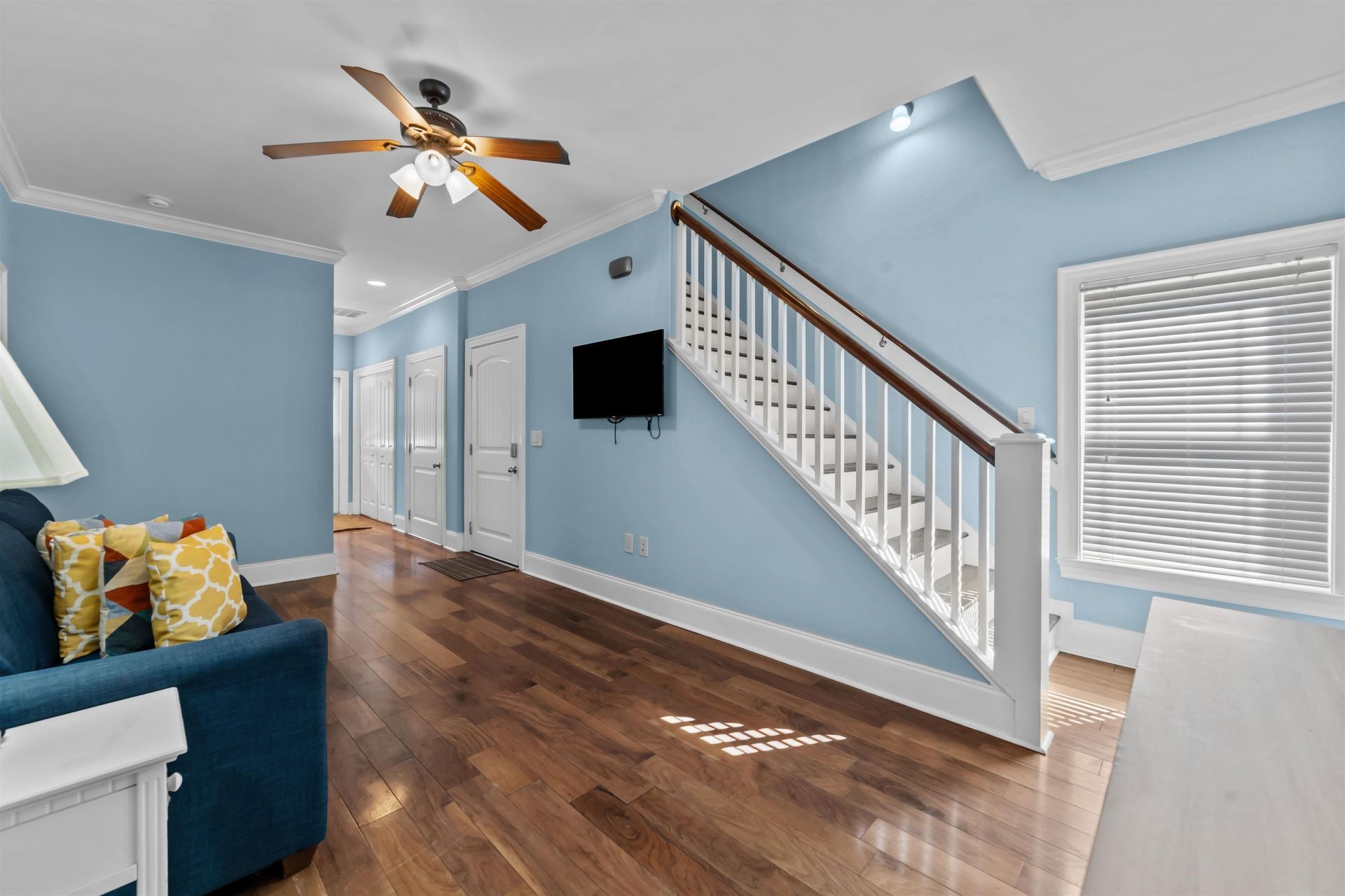 3307 Palm St.  Photo 41