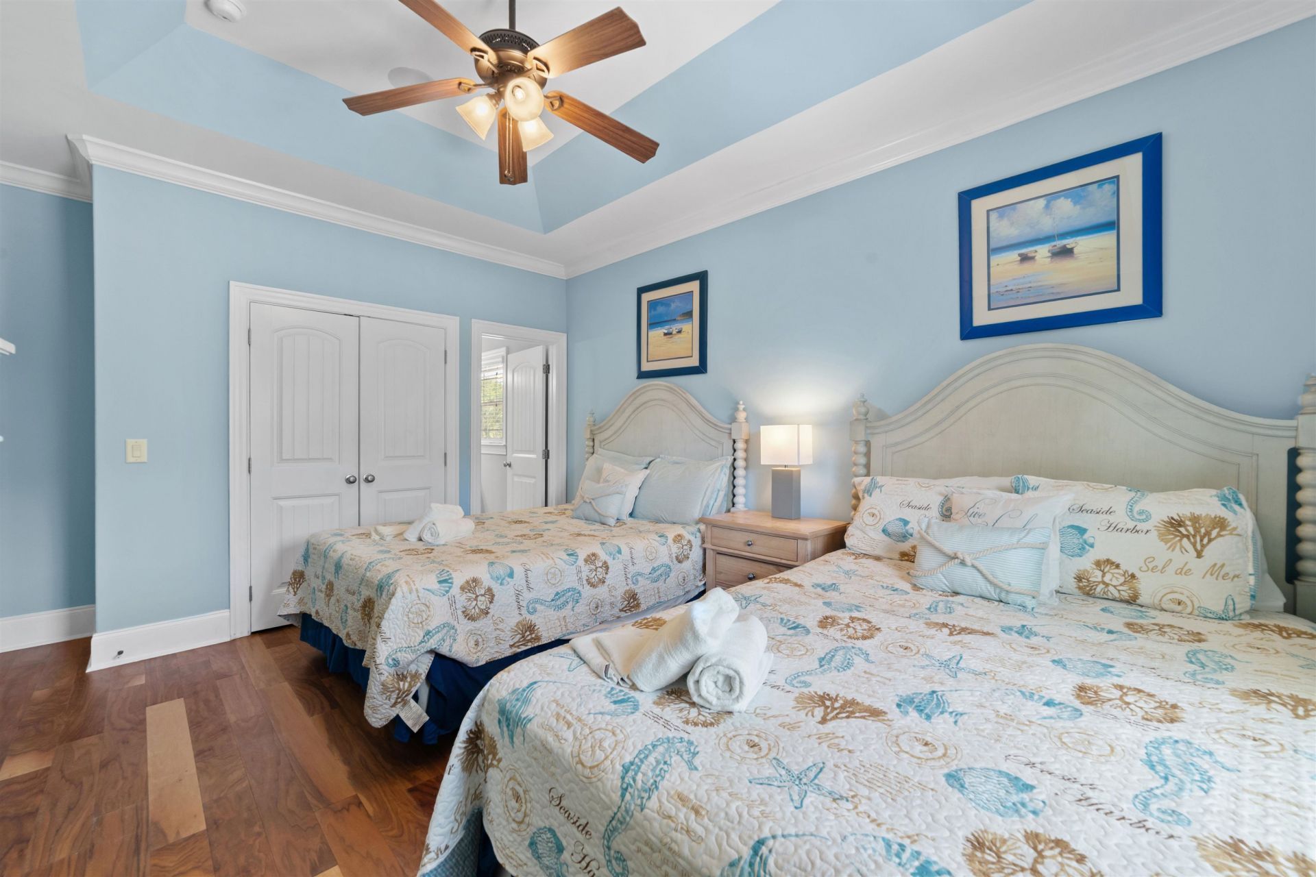 3307 Palm St.  Photo 44
