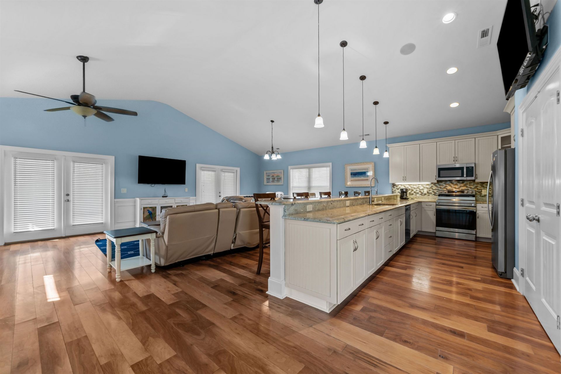 3307 Palm St.  Photo 46