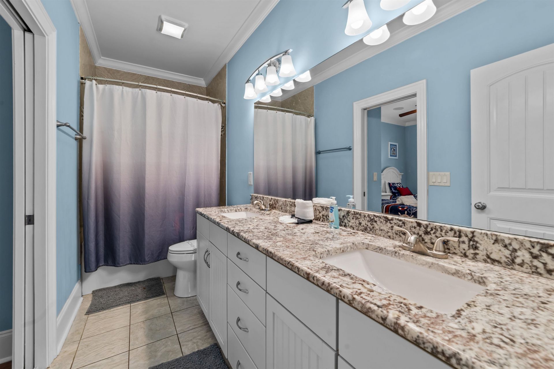 3307 Palm St.  Photo 48