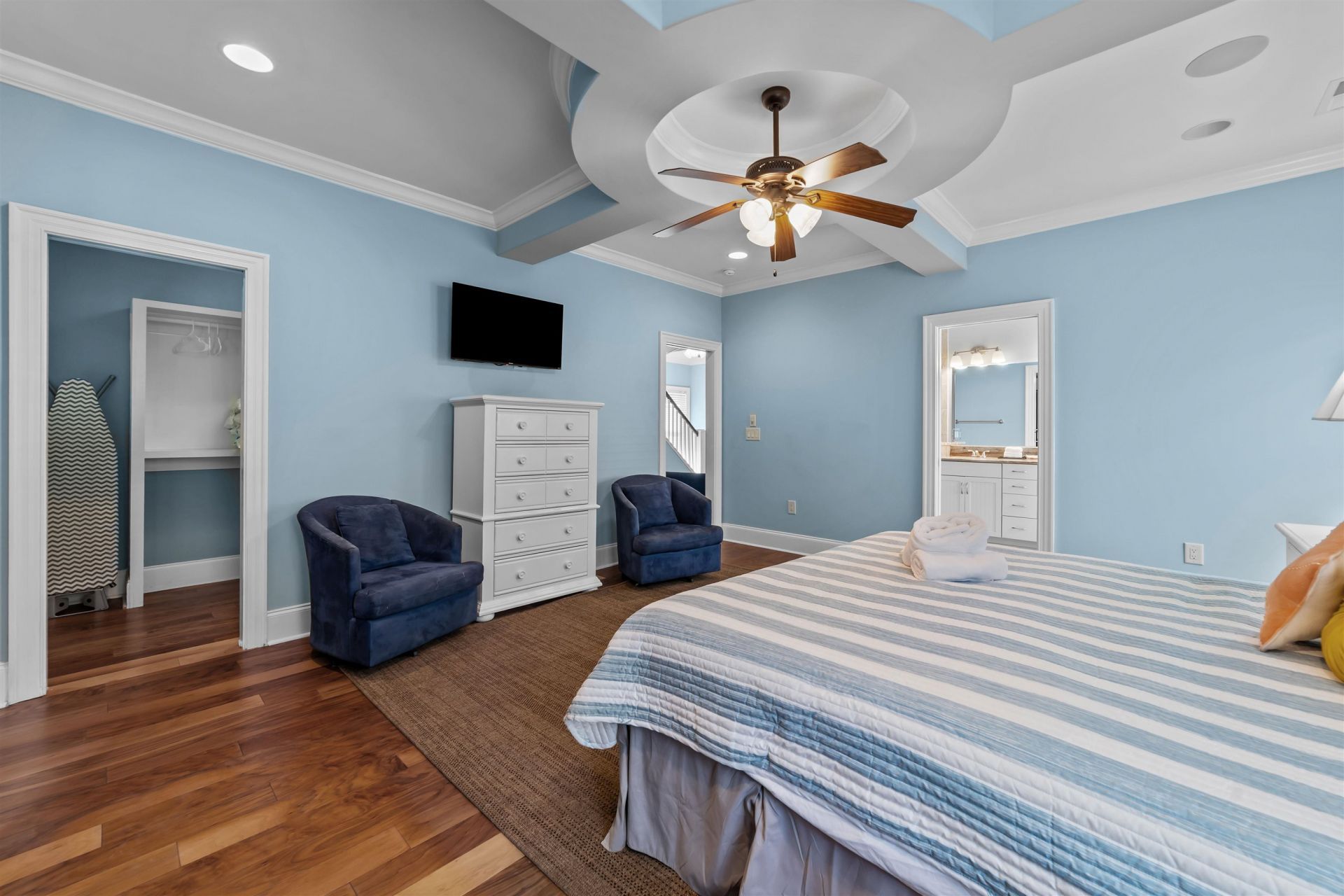 3307 Palm St.  Photo 49