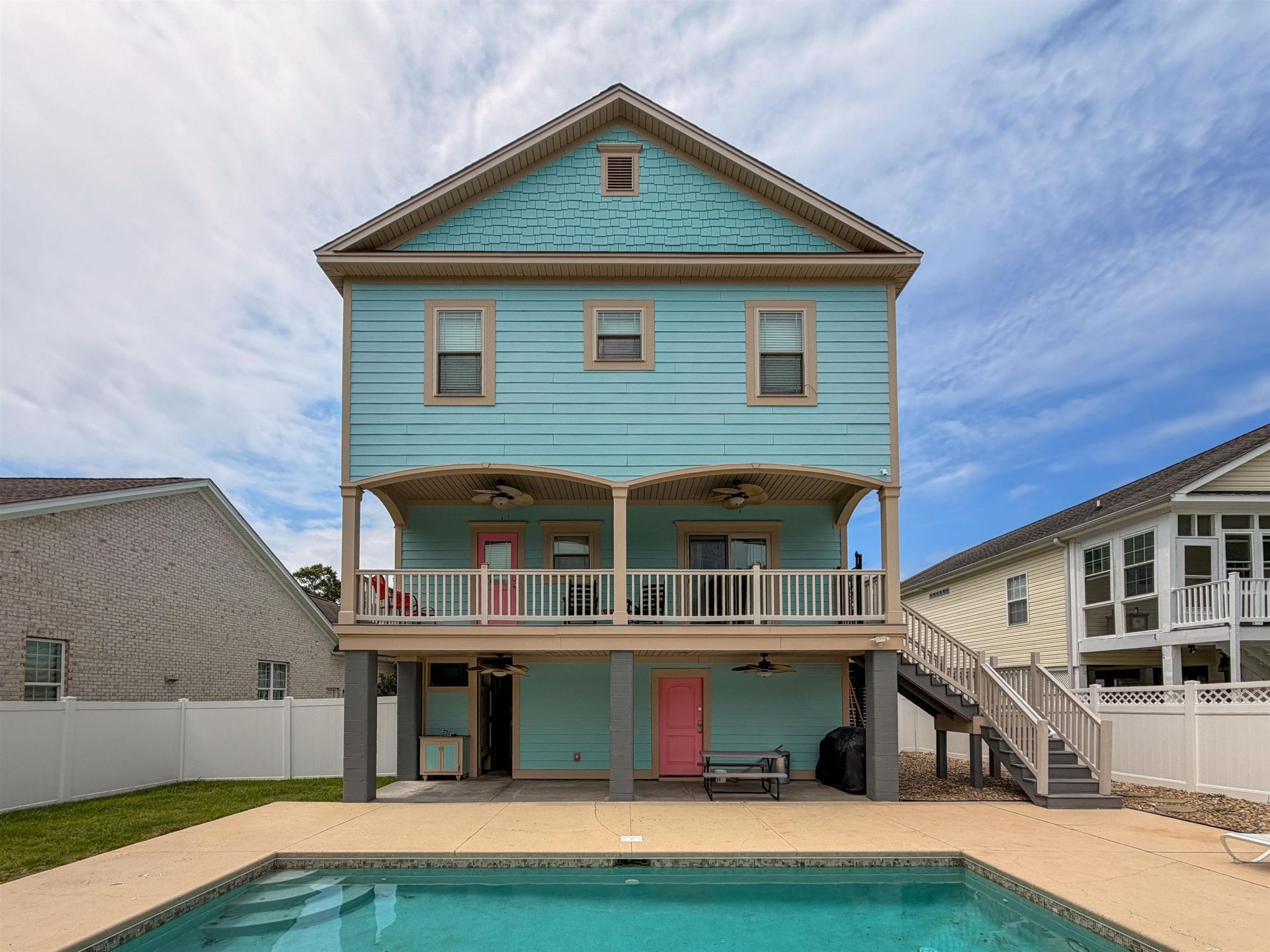 3307 Palm St.  Photo 5