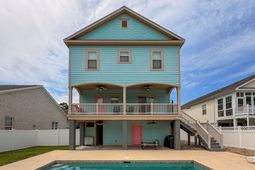 3307 Palm St.  photo 4