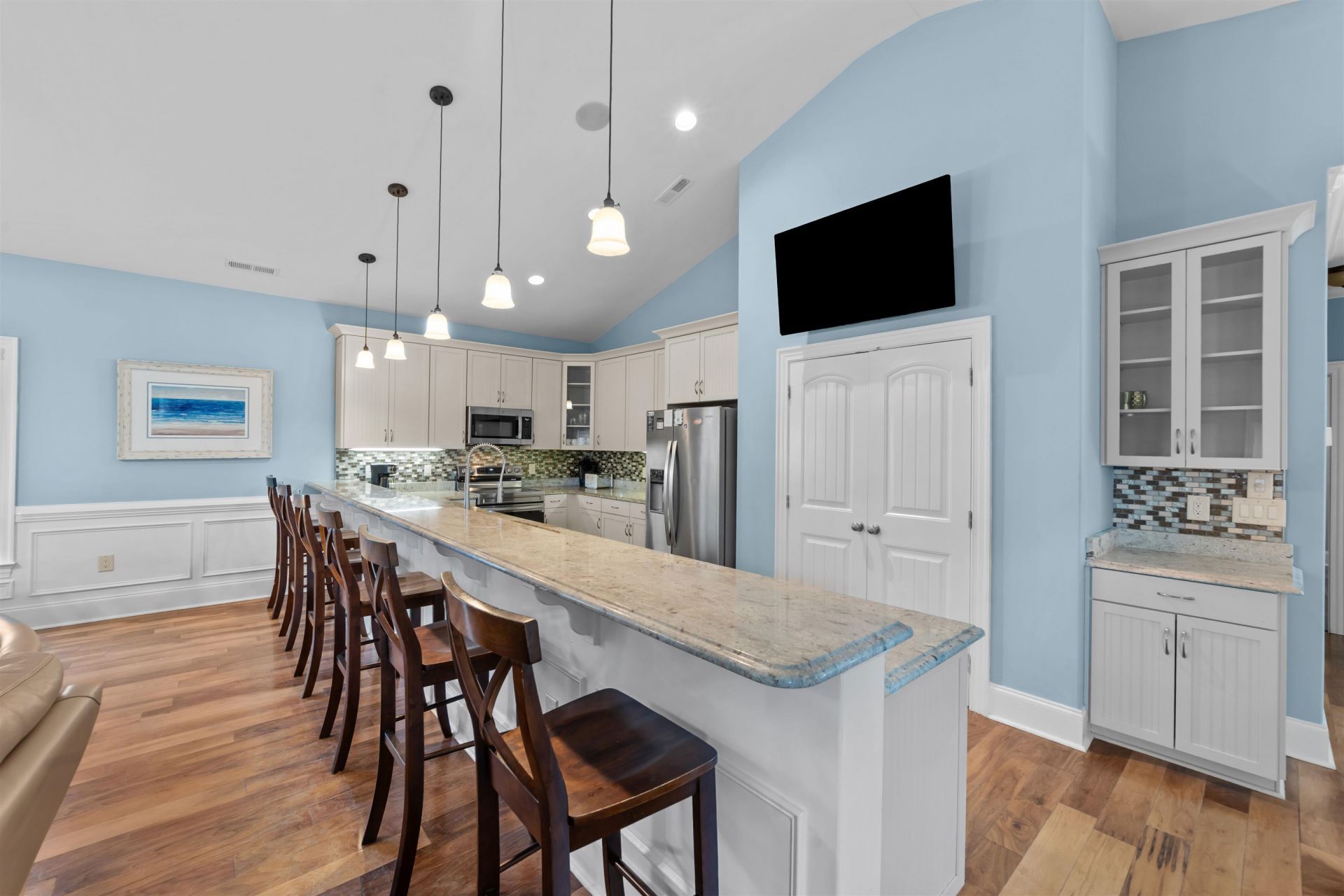 3307 Palm St.  Photo 50