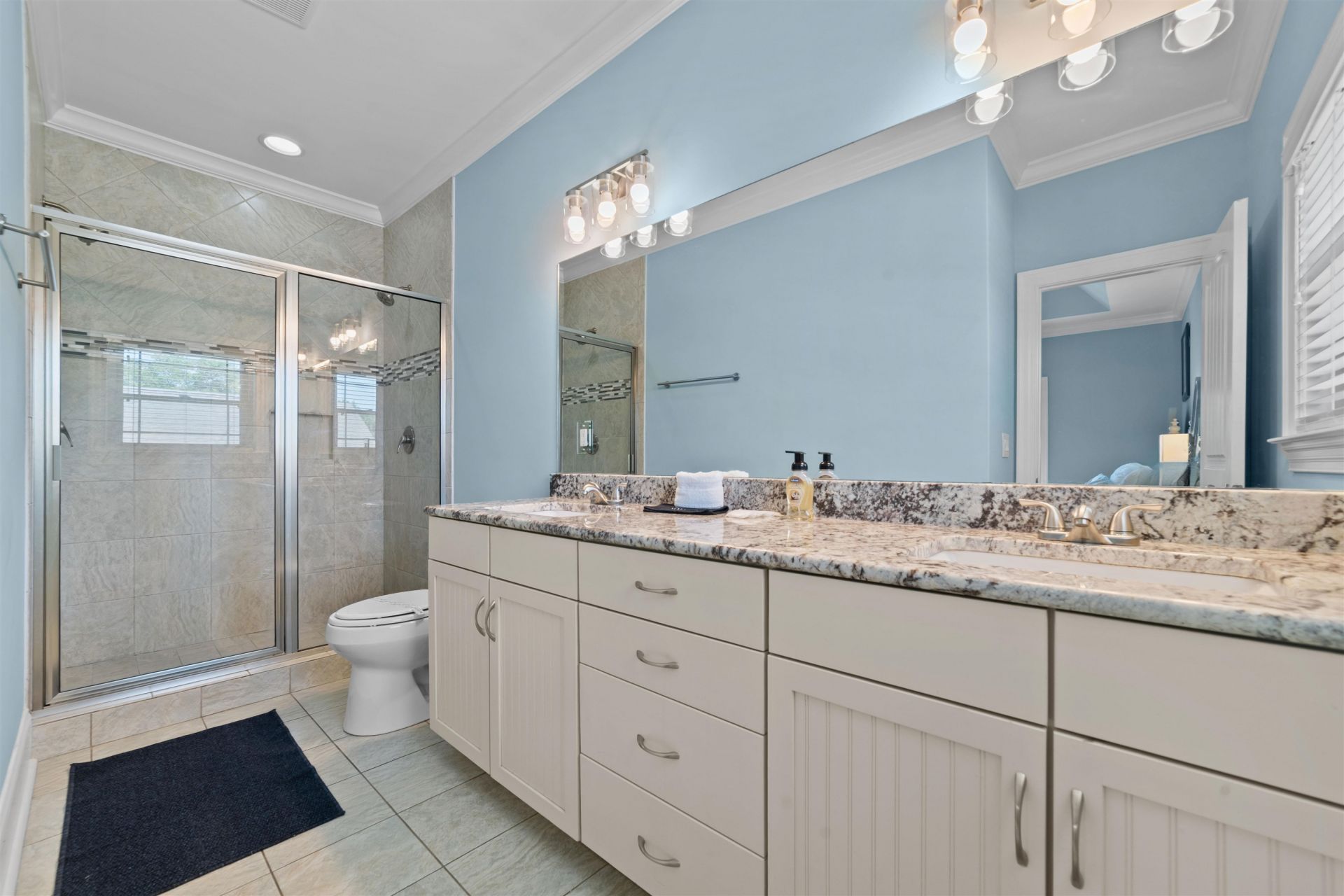 3307 Palm St.  Photo 51