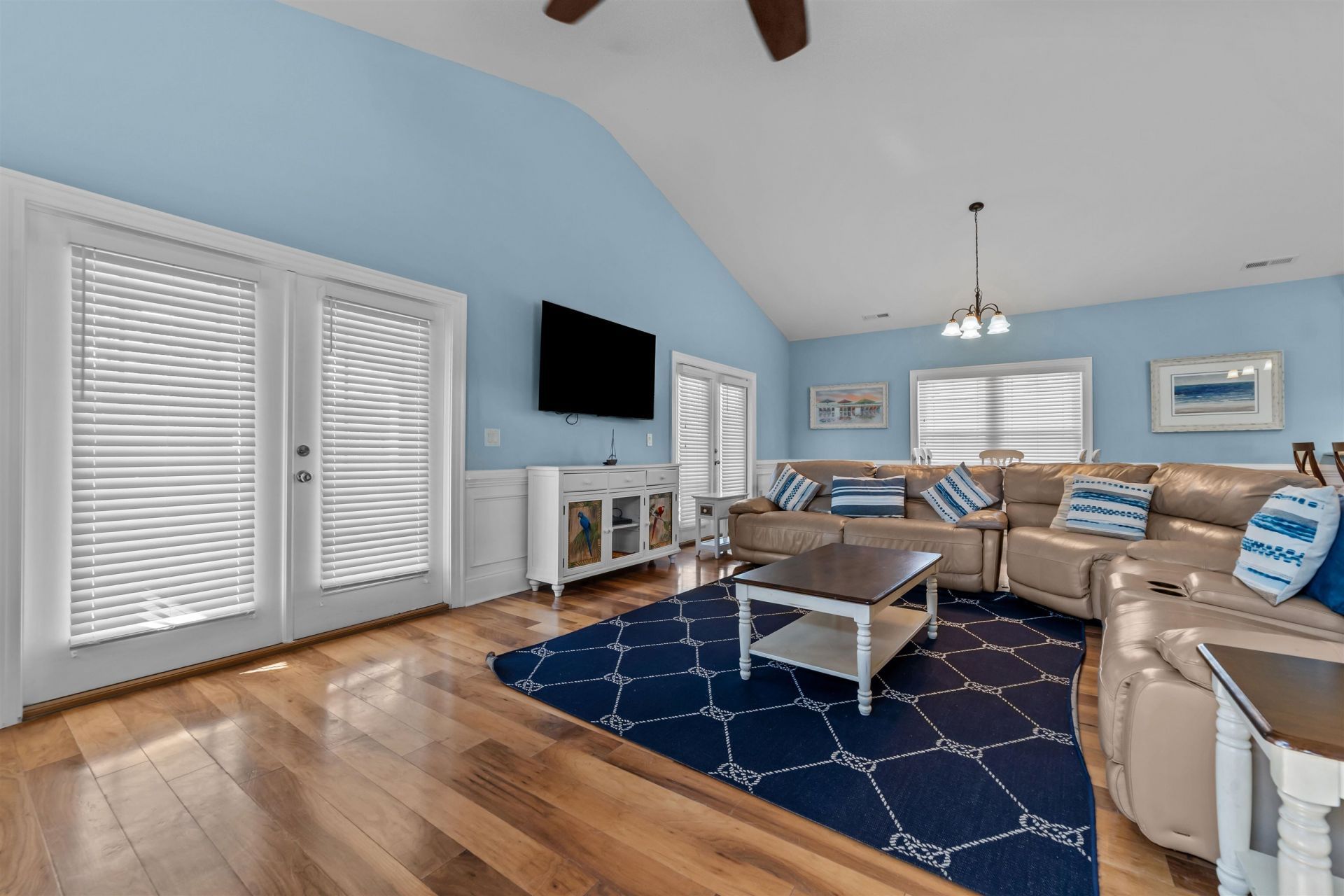 3307 Palm St.  Photo 52