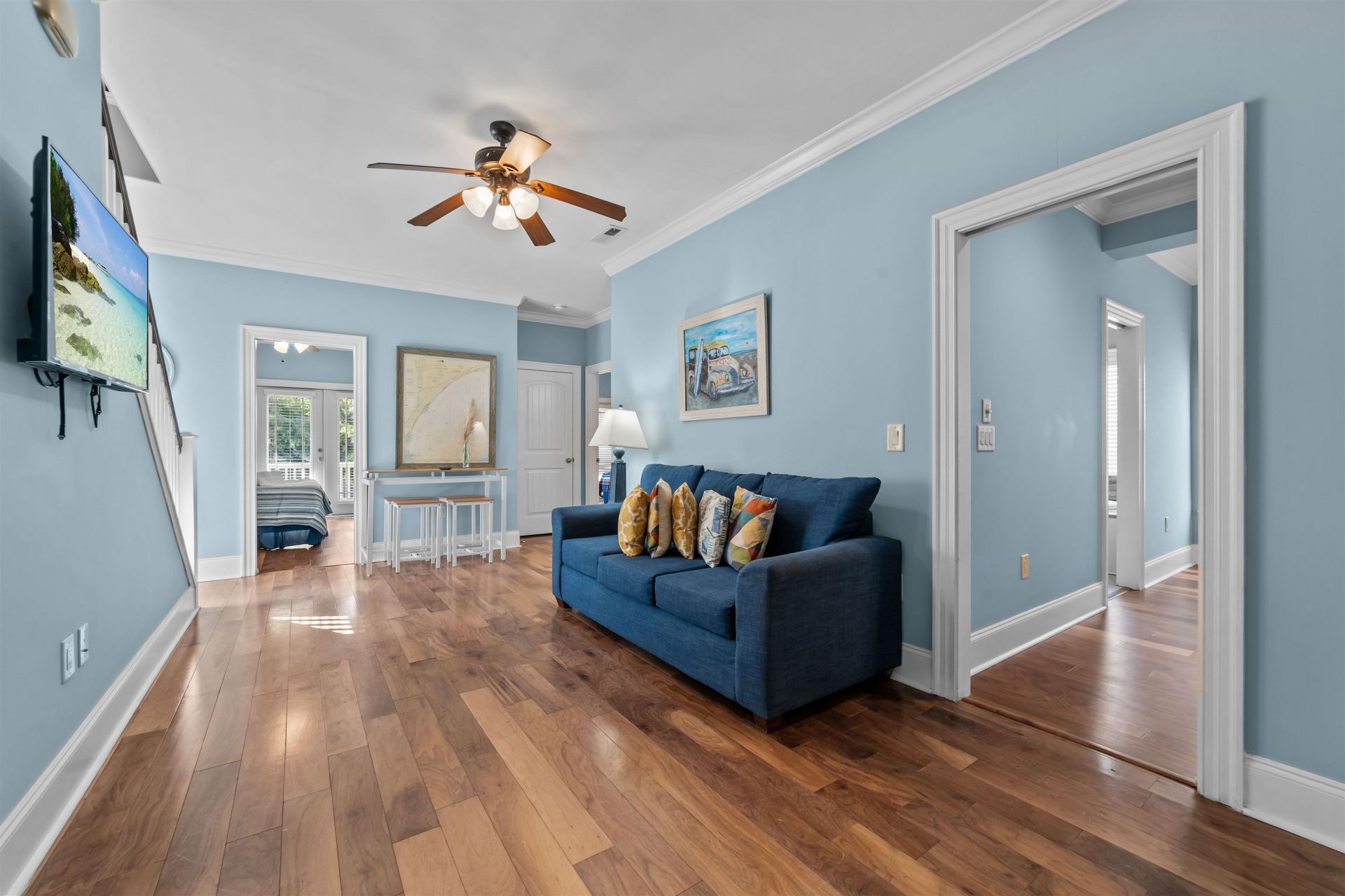 3307 Palm St.  Photo 53