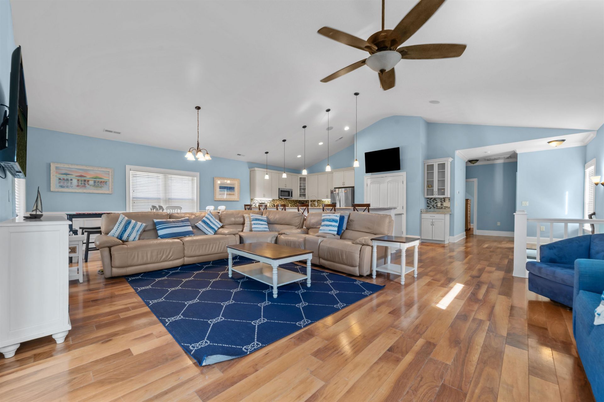 3307 Palm St.  Photo 54