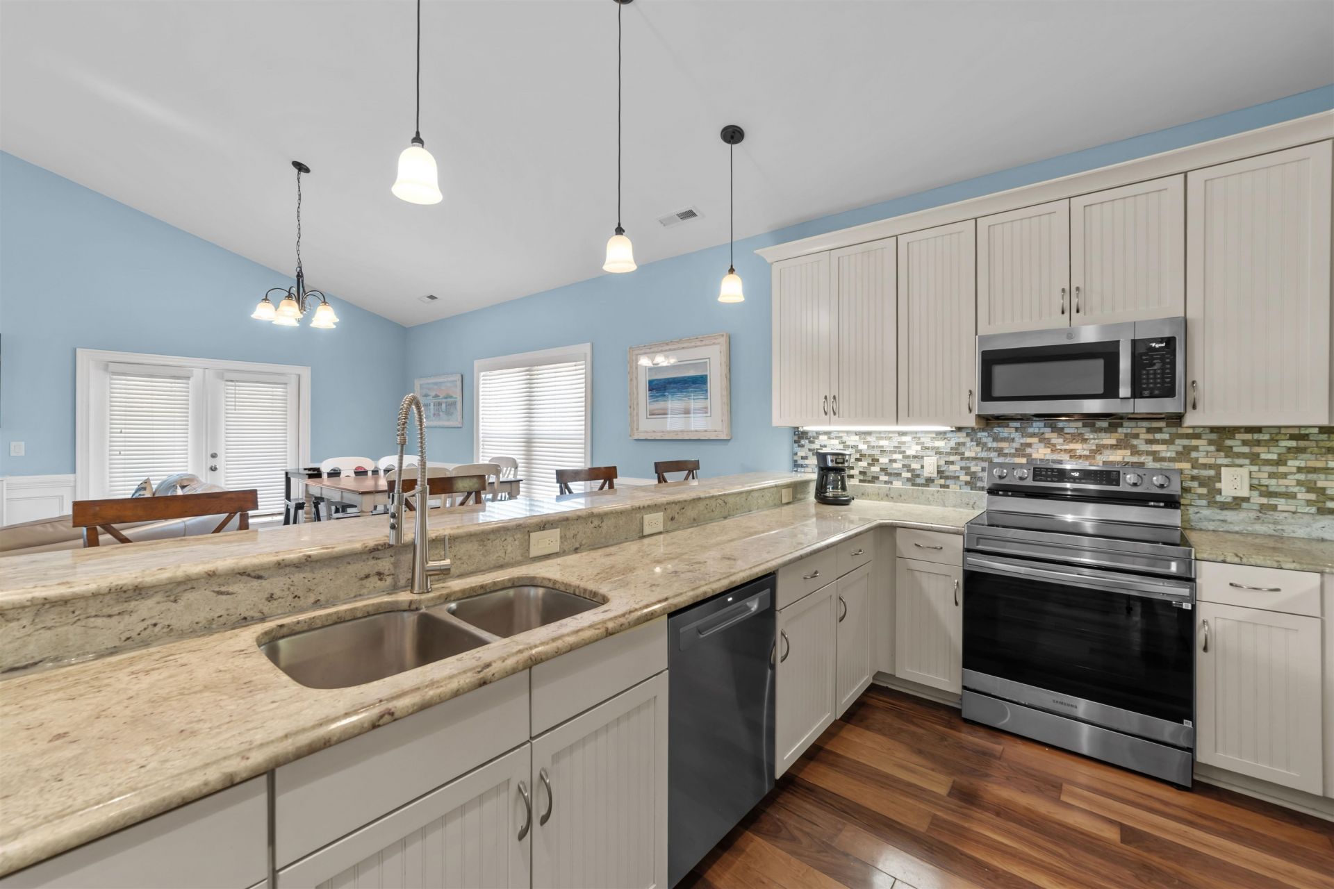 3307 Palm St.  Photo 55