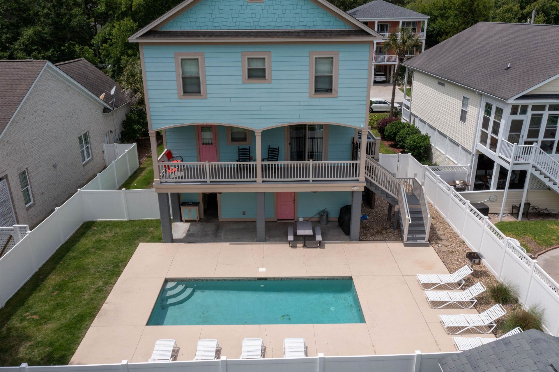3307 Palm St.  Photo 6
