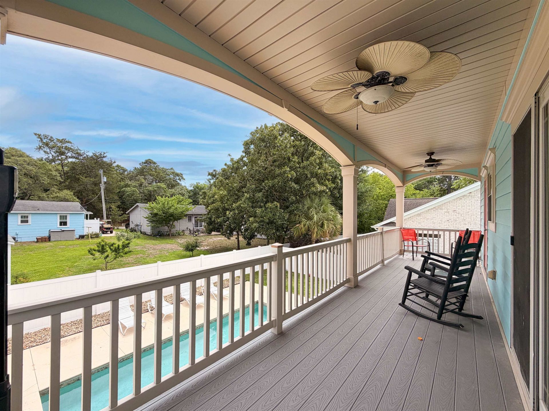 3307 Palm St.  Photo 8