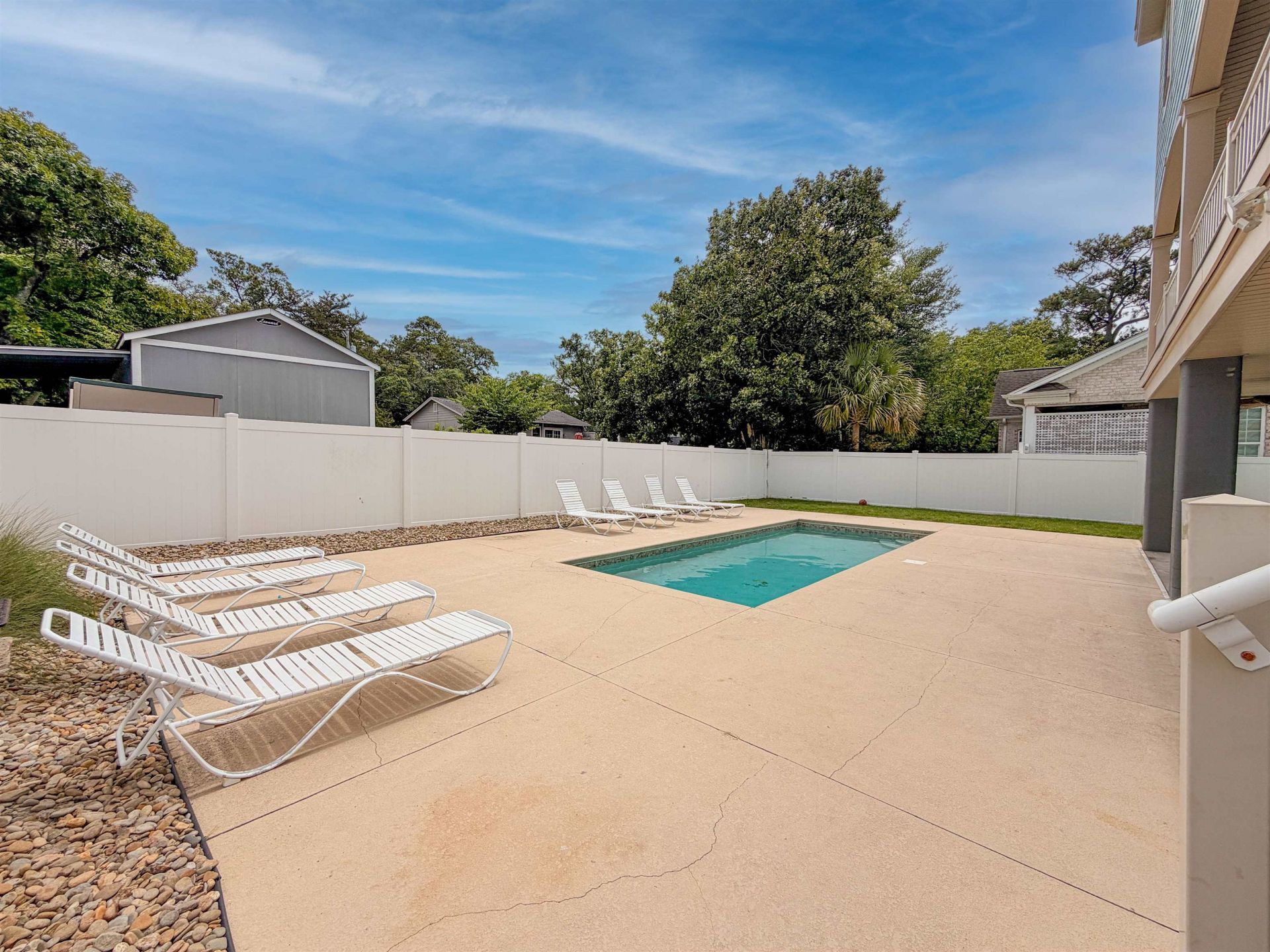 3307 Palm St.  Photo 9