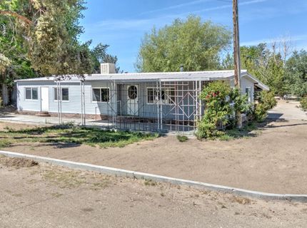 1380 River View Drive, Fallon, NV 89406 Photo