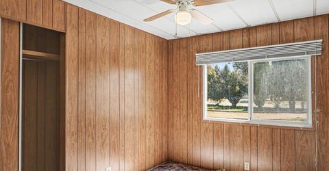 1380 River View Drive, Fallon, NV 89406 Photo