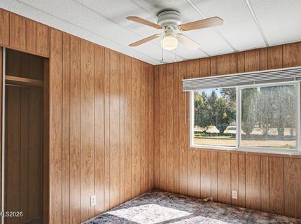 1380 River View Drive, Fallon, NV 89406 Photo