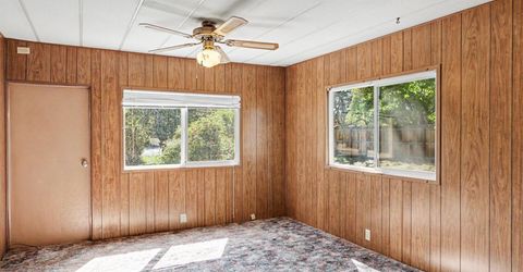 1380 River View Drive, Fallon, NV 89406 Photo