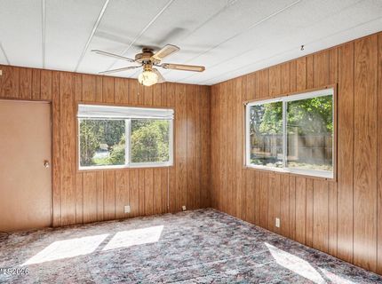 1380 River View Drive, Fallon, NV 89406 Photo