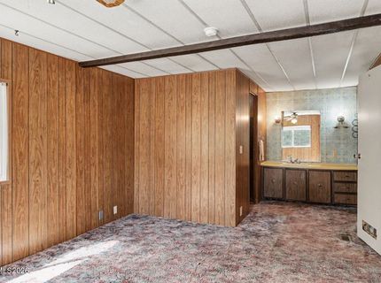 1380 River View Drive, Fallon, NV 89406 Photo