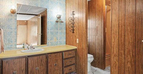 1380 River View Drive, Fallon, NV 89406 Photo