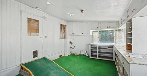 1380 River View Drive, Fallon, NV 89406 Photo