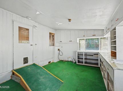 1380 River View Drive, Fallon, NV 89406 Photo