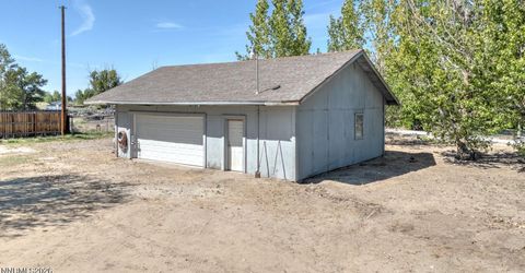 1380 River View Drive, Fallon, NV 89406 Photo