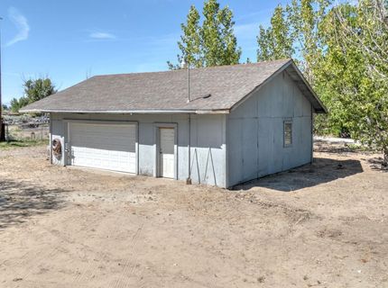 1380 River View Drive, Fallon, NV 89406 Photo