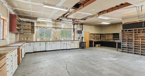 1380 River View Drive, Fallon, NV 89406 Photo