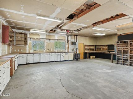 1380 River View Drive, Fallon, NV 89406 Photo