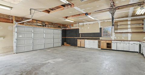 1380 River View Drive, Fallon, NV 89406 Photo