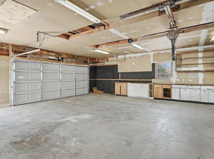 1380 River View Drive, Fallon, NV 89406 Photo