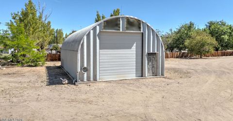 1380 River View Drive, Fallon, NV 89406 Photo