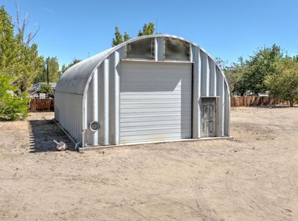 1380 River View Drive, Fallon, NV 89406 Photo