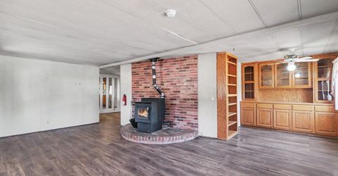 1380 River View Drive, Fallon, NV 89406 Photo