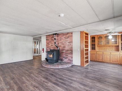1380 River View Drive, Fallon, NV 89406 Photo