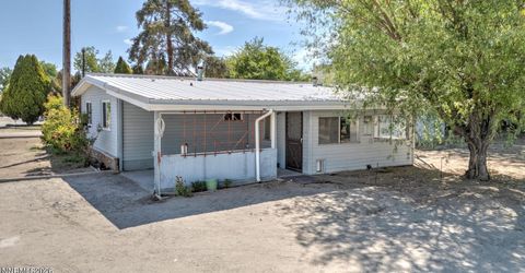 1380 River View Drive, Fallon, NV 89406 Photo