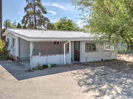 1380 River View Drive, Fallon, NV 89406 Photo