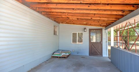 1380 River View Drive, Fallon, NV 89406 Photo