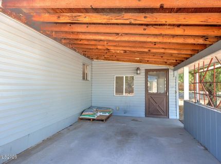 1380 River View Drive, Fallon, NV 89406 Photo