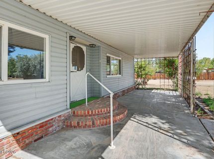 1380 River View Drive, Fallon, NV 89406 Photo