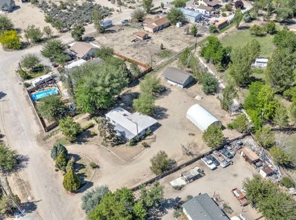 1380 River View Drive, Fallon, NV 89406 Photo