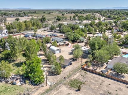 1380 River View Drive, Fallon, NV 89406 Photo