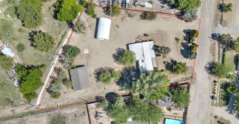 1380 River View Drive, Fallon, NV 89406 Photo