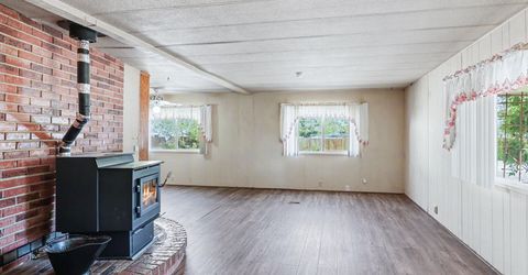 1380 River View Drive, Fallon, NV 89406 Photo