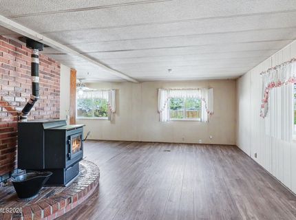 1380 River View Drive, Fallon, NV 89406 Photo