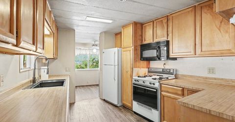 1380 River View Drive, Fallon, NV 89406 Photo