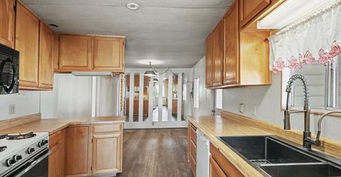 1380 River View Drive, Fallon, NV 89406 Photo