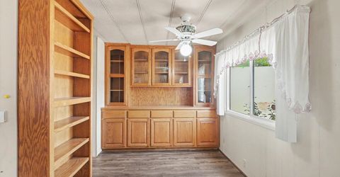 1380 River View Drive, Fallon, NV 89406 Photo
